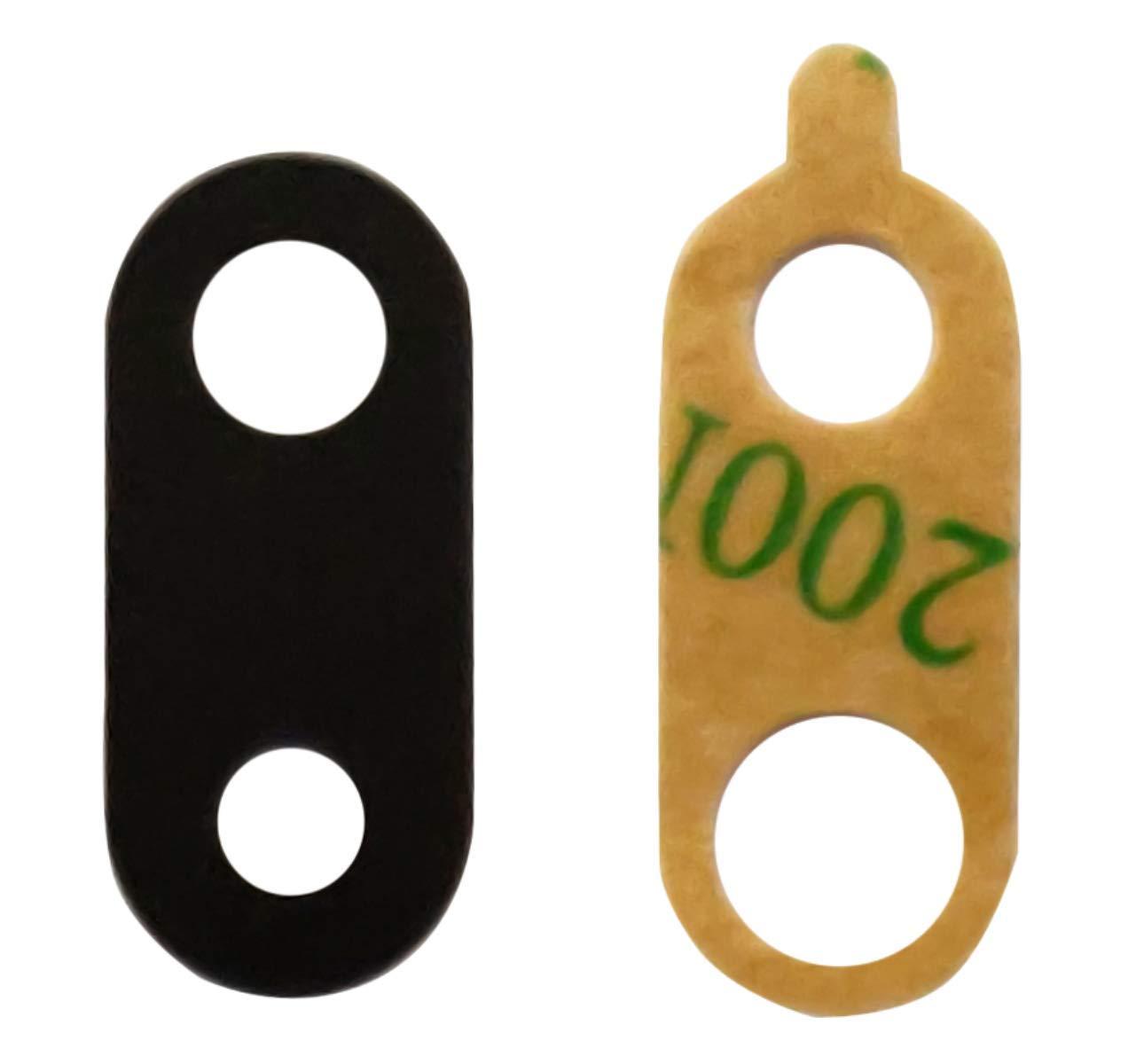 Moto M Camera Glass Lens  Moto M Camera Glass Lens